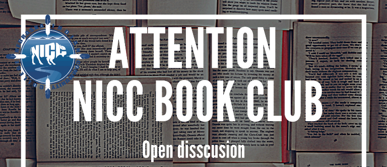 6-8 PM South Sioux City Campus North room in-person or on Zoom.  Contact Patty Provost for more information PProvost@dght.net  